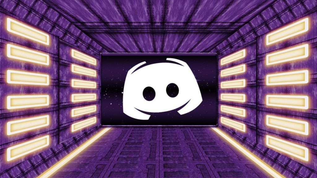 Discord Sunucudan Çıkma Nasıl Yapılır?