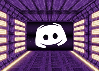 Discord Sunucudan Çıkma Nasıl Yapılır?