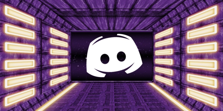 Discord Sunucudan Çıkma Nasıl Yapılır?