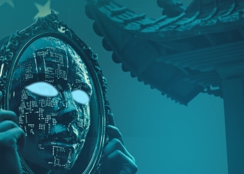 Expo 2025 Yemiyle Siber Saldırı Tehlikesi: ESET Ortaya Çıkardı