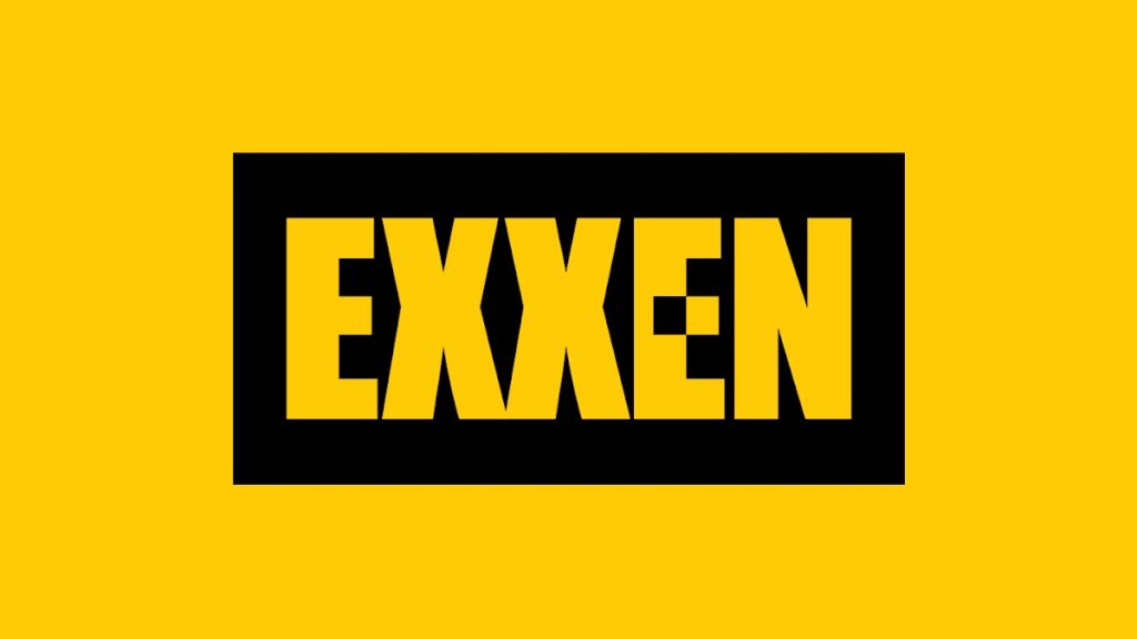 Êxxen siyah ekran sorunu