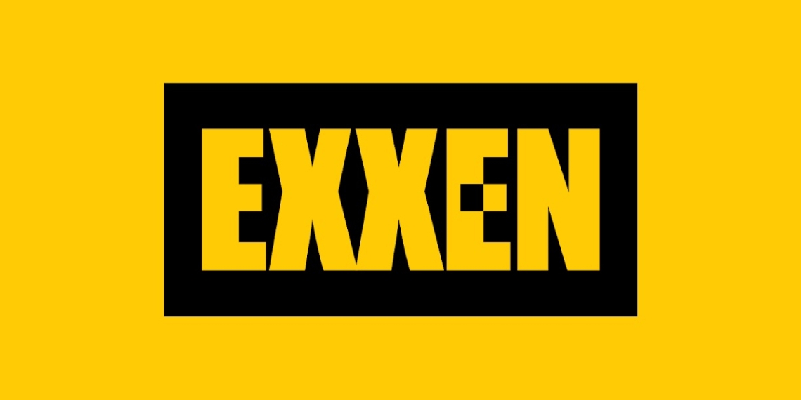 Êxxen siyah ekran sorunu