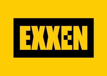 Êxxen siyah ekran sorunu