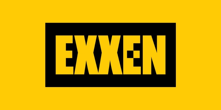 Êxxen siyah ekran sorunu