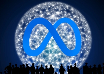 Facebook, Instagram ve Threads'te Topluluk Notları Test Ediliyor