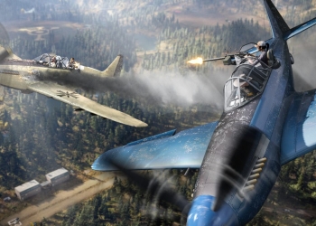 far cry serisi indirim