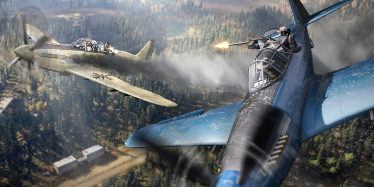 far cry serisi indirim