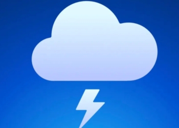 Bluesky Tabanlı Bir Instagram Rakibi Flashes iPhone’larda!