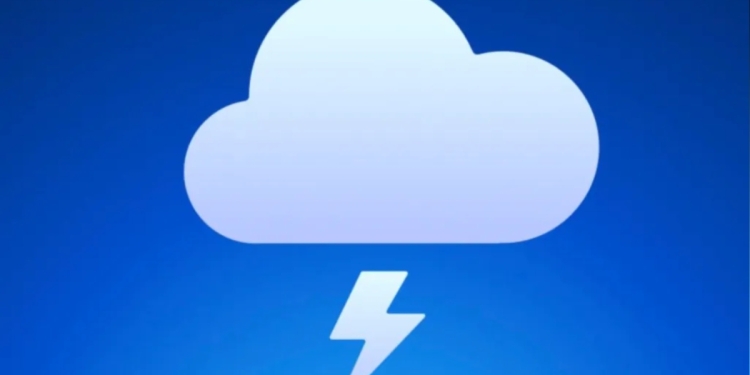 Bluesky Tabanlı Bir Instagram Rakibi Flashes iPhone’larda!