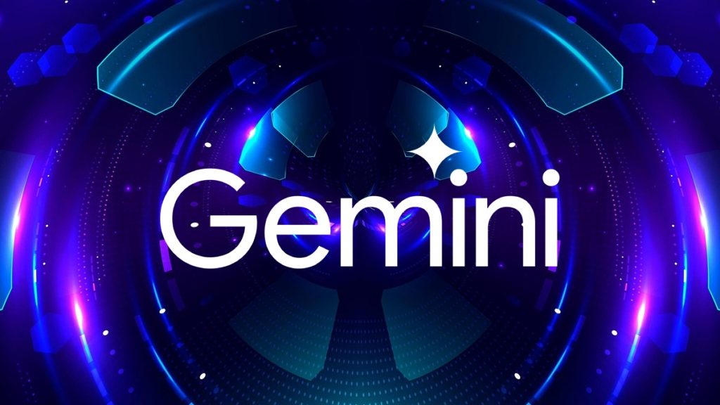 Google İçin Büyük Değişim: Gemini İçin Şartını Bile Kaldırdı