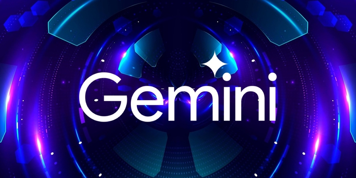 Google İçin Büyük Değişim: Gemini İçin Şartını Bile Kaldırdı