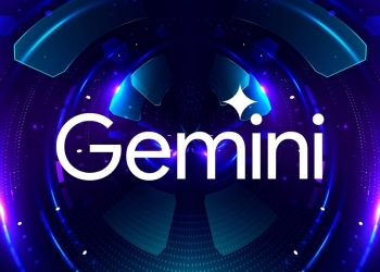 Google İçin Büyük Değişim: Gemini İçin Şartını Bile Kaldırdı