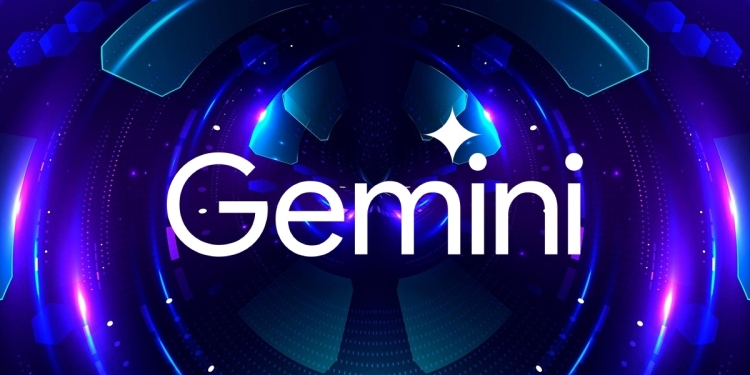 Google İçin Büyük Değişim: Gemini İçin Şartını Bile Kaldırdı
