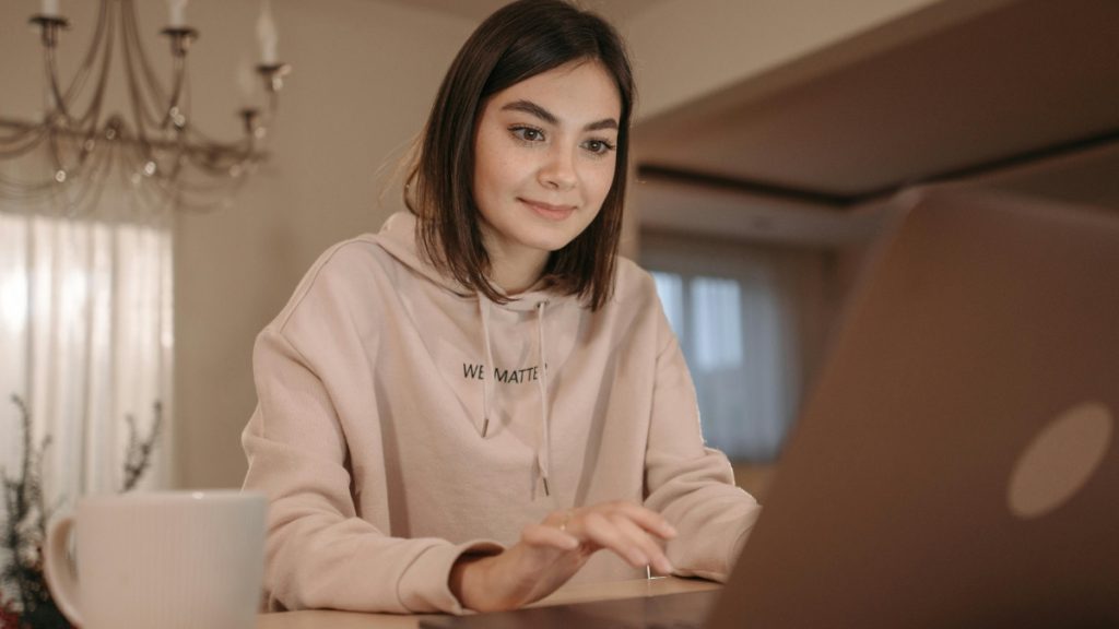 Getir Kart Silme Nasıl Yapılır?