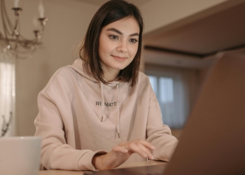 Getir Kart Silme Nasıl Yapılır?