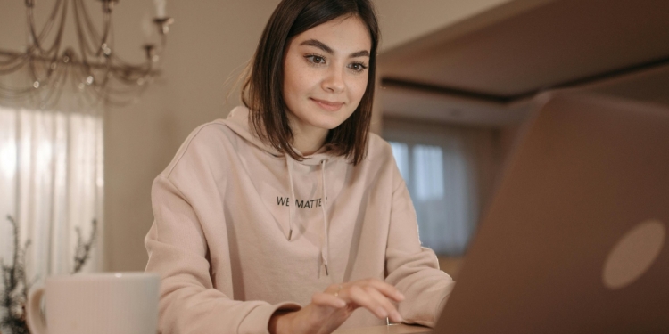 Getir Kart Silme Nasıl Yapılır?