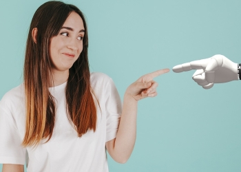 Google Asistan Kaldırılıyor! Yerine Ne Gelecek?