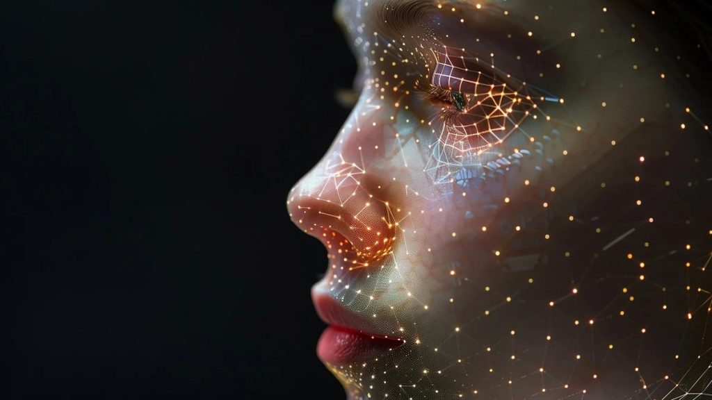 Gemini, Kişiselleştirme İçin Google Arama Geçmişini Kullanacak