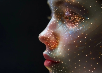 Gemini, Kişiselleştirme İçin Google Arama Geçmişini Kullanacak