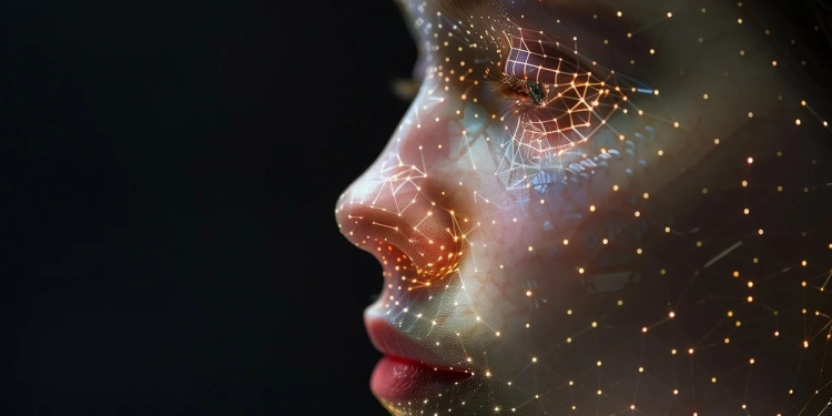 Gemini, Kişiselleştirme İçin Google Arama Geçmişini Kullanacak