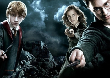 Harry Potter Karakterleri: Sihirli Dünyanın En Sevilen Yüzleri