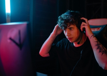 Host Atmak Ne Demek? Nasıl Atılır?