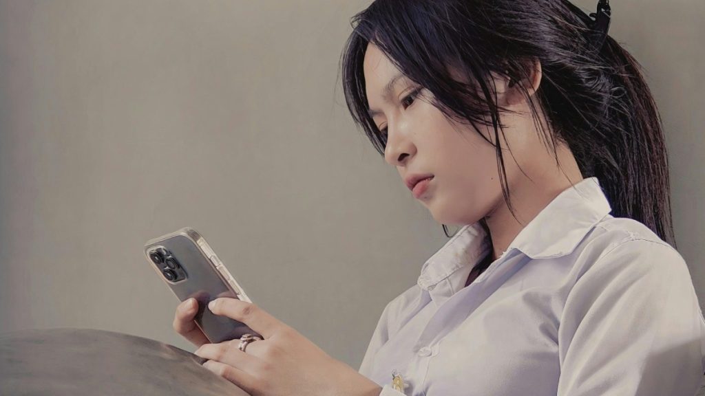 Huawei Gizli Kodlar ve İşlevleri