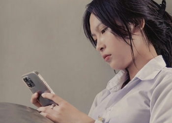 Huawei Gizli Kodlar ve İşlevleri