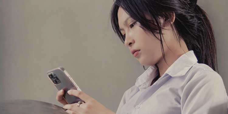 Huawei Gizli Kodlar ve İşlevleri