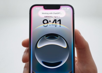 iPhone 16e Kullanıcıları Bluetooth Sorunlarından Şikayetçi