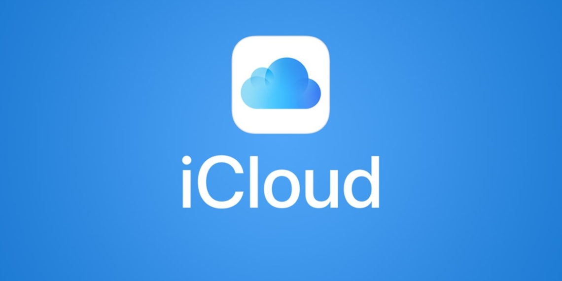 iCloud Yedekleme Kapatma Nasıl Yapılır?