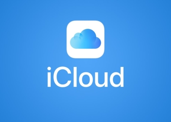 iCloud Yedekleme Kapatma Nasıl Yapılır?