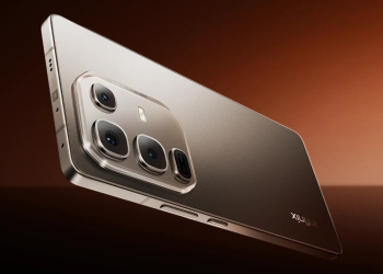 Infinix Note 50 Pro özellikleri