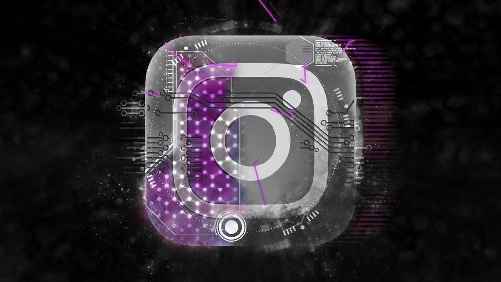 Instagram, Discord Benzeri Topluluk Sohbeti Özelliği Alıyor