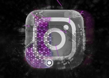 Instagram, Discord Benzeri Topluluk Sohbeti Özelliği Alıyor