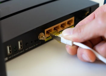 İnternet Işığı Kırmızı Yanıyor, Nasıl Çözülür?