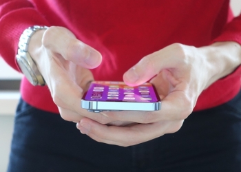 iPhone Fotoğraf Birleştirme Nasıl Yapılır?