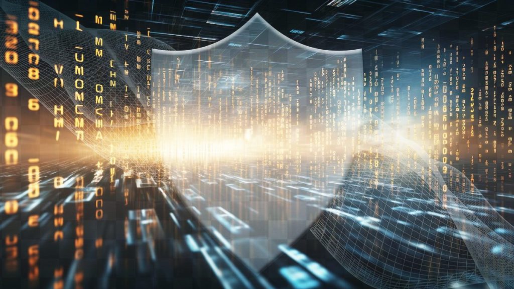 iPhone Güvenli Arama Kapatma Nasıl Yapılır?