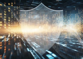 iPhone Güvenli Arama Kapatma Nasıl Yapılır?