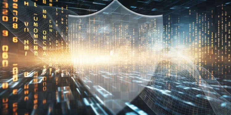 iPhone Güvenli Arama Kapatma Nasıl Yapılır?