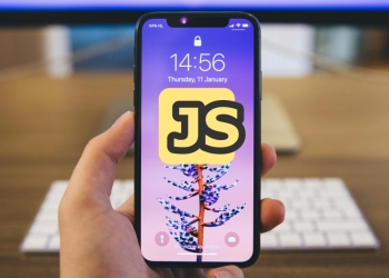 iPhone JavaScript Etkinleştirme Nasıl Yapılır?