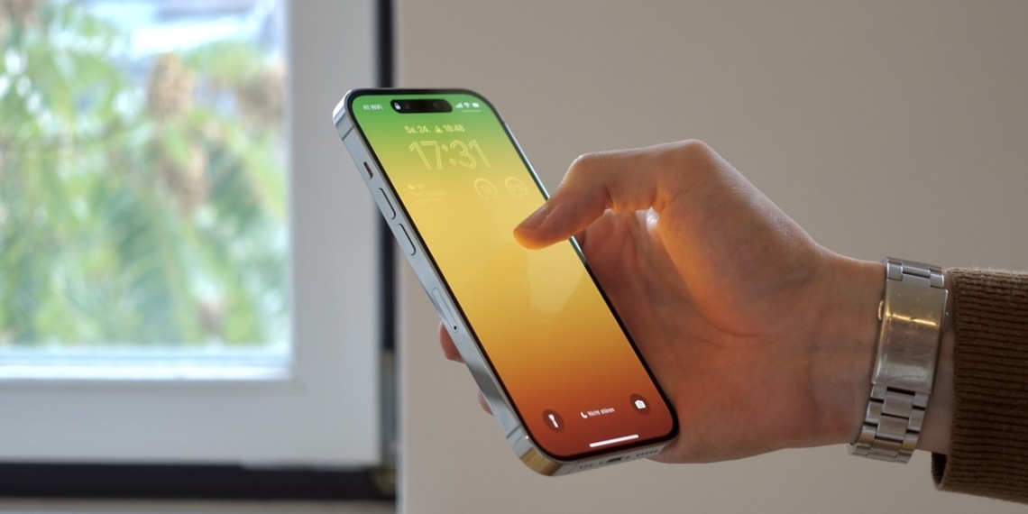 iPhone Sertifika Güvenilir Değil Hatası Nasıl Çözülür?