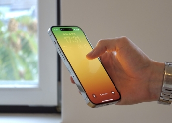 iPhone Sertifika Güvenilir Değil Hatası Nasıl Çözülür?