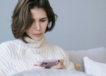 iPhone Varis Ekleme Nasıl Yapılır?