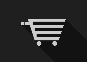 İş Bankası İnternet Alışverişine Açma Nasıl Yapılır?