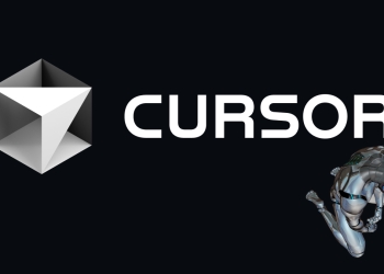 Yapay Zeka Kod Asistanı Cursor İsyan Etti