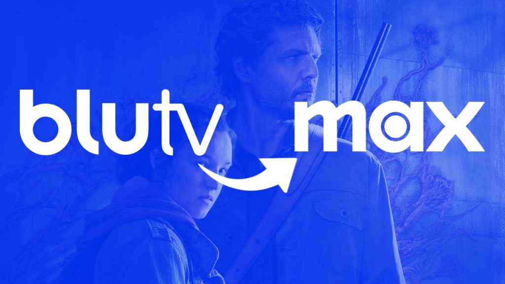 Max Türkiye Abonelik Ücretleri Belli Oldu