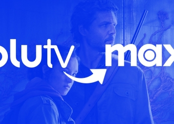 Max Türkiye Abonelik Ücretleri Belli Oldu