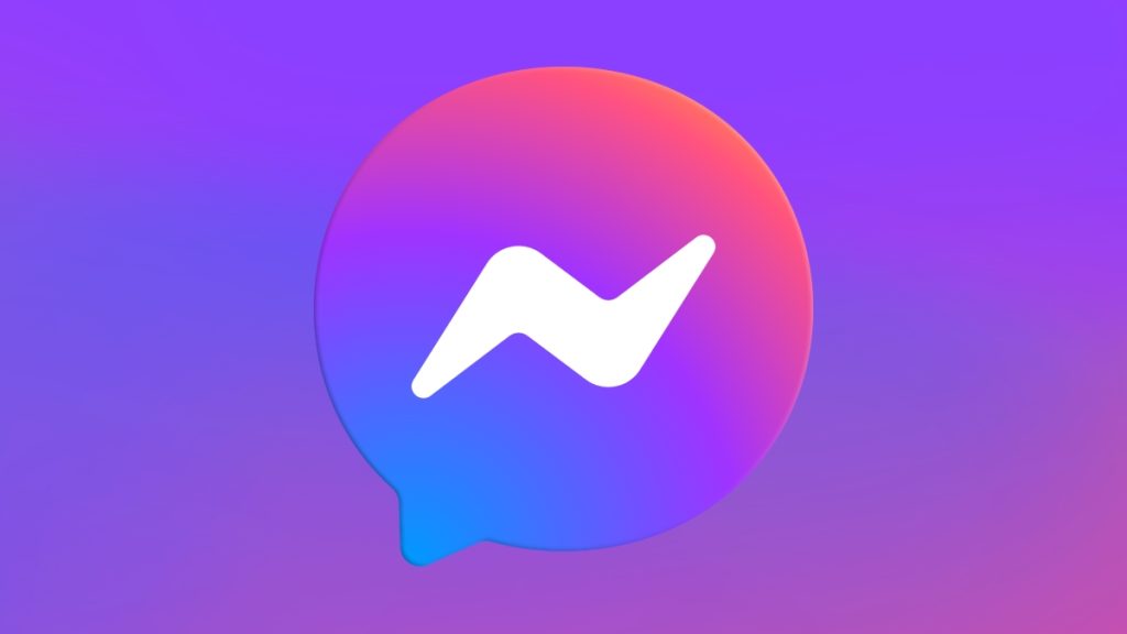 Messenger bildirim kapatma