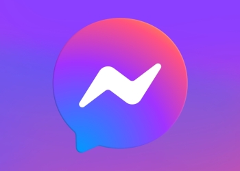 Messenger bildirim kapatma